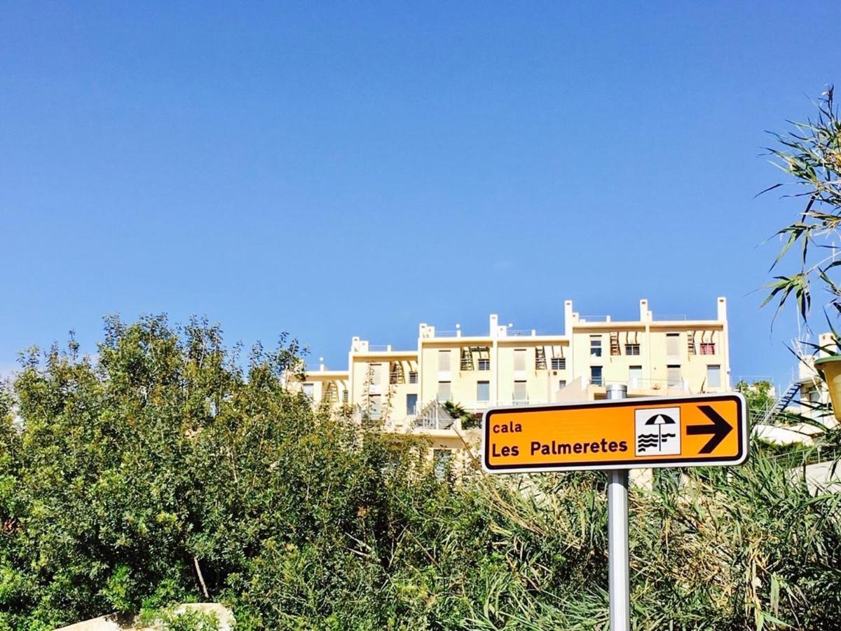 Hébergement de vacances Junto Al Mar Con Piscina Climatizada Caserío Cañada